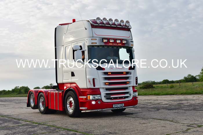 26dv0823