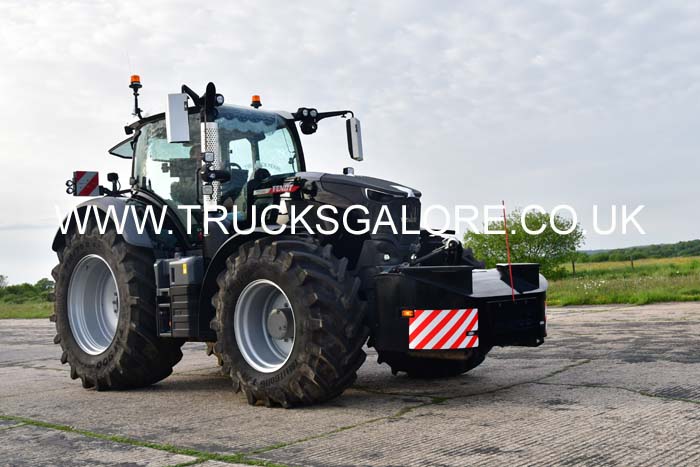 26dv0824