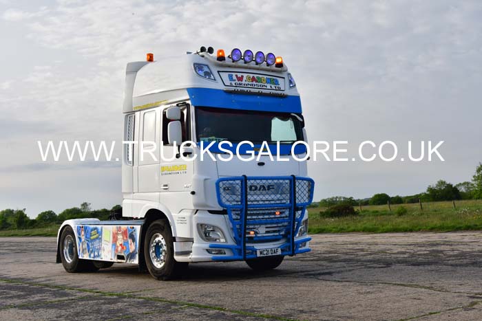 26dv0829