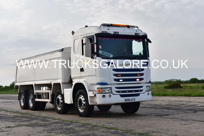 26dv0833