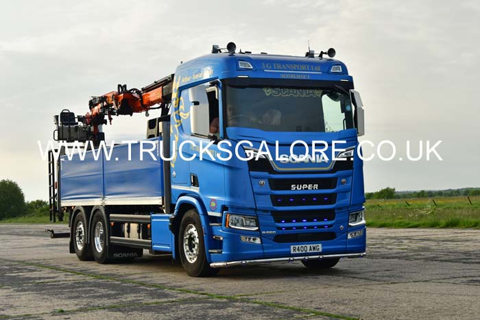 26dv0835