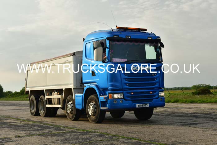 26dv0836