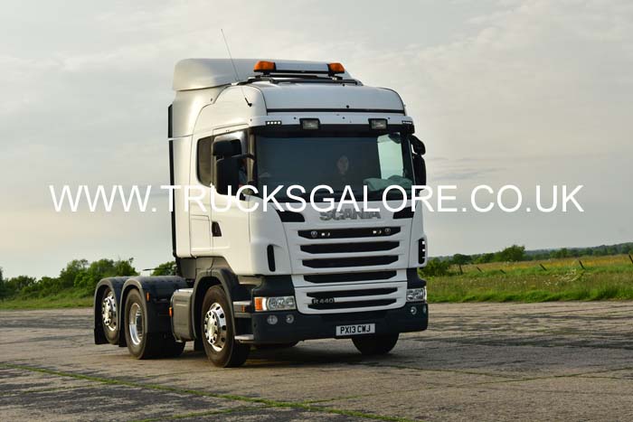 26dv0839