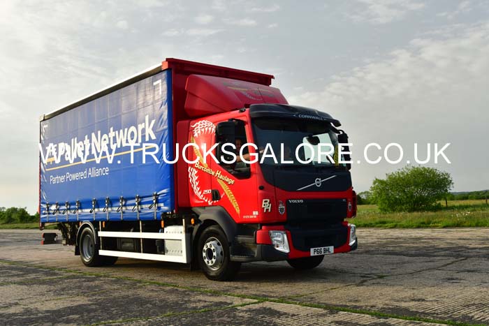 26dv0843