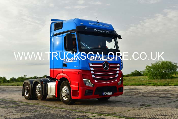 26dv0844