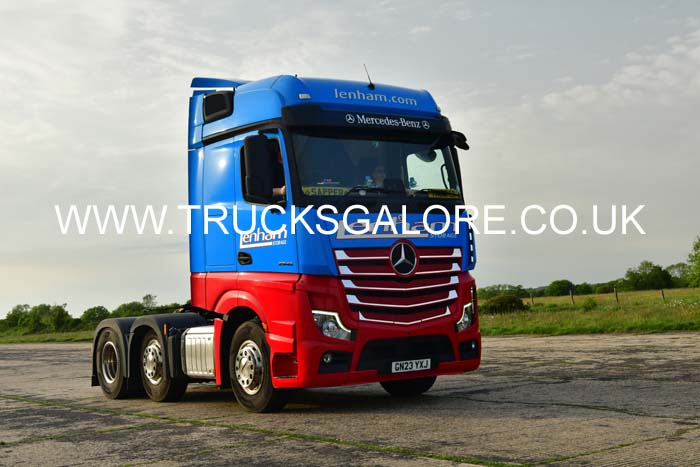 26dv0845
