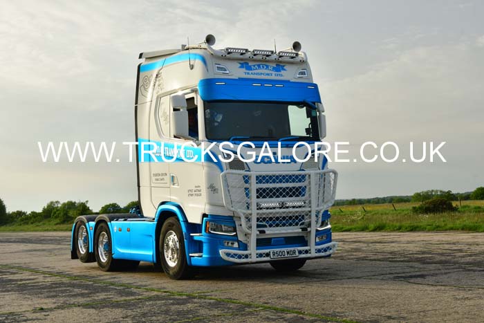 26dv0846