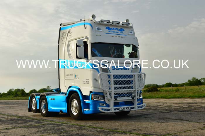 26dv0847