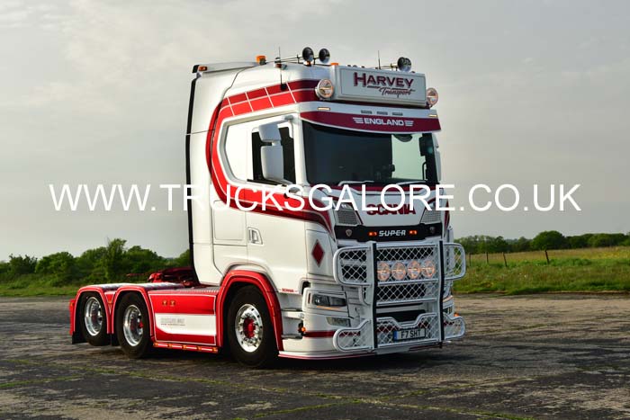 26dv0856