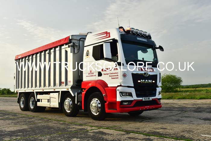 26dv0858