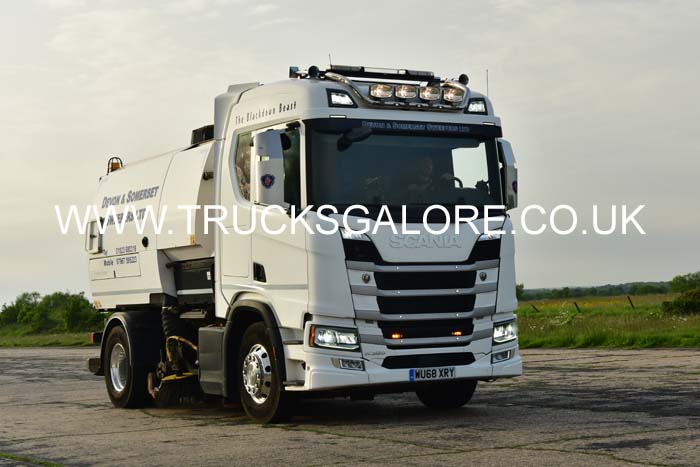 26dv0860