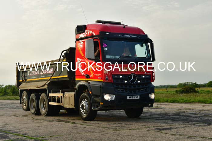 26dv0861