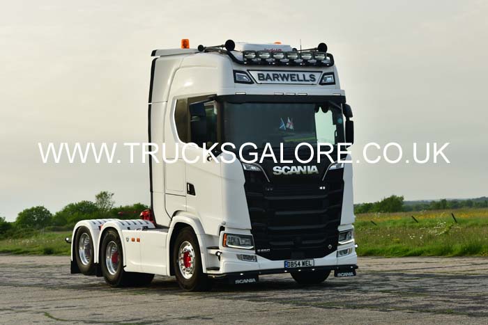 26dv0862
