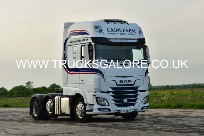26dv0864