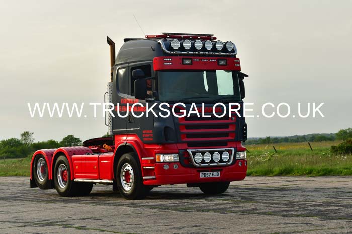 26dv0865