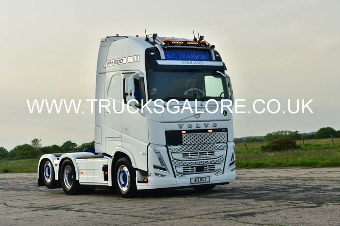 26dv0867