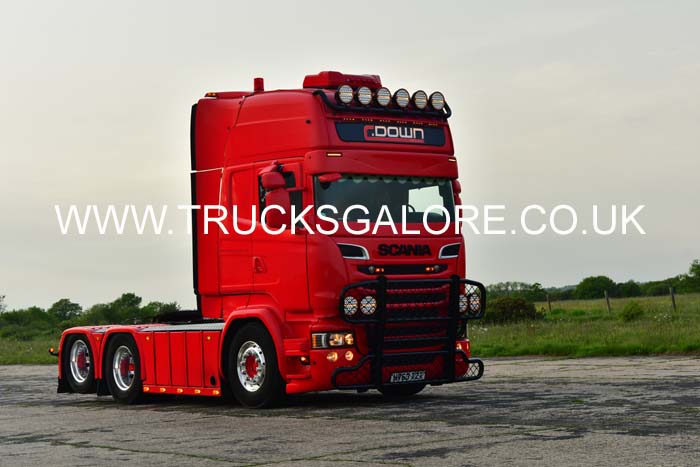 26dv0868