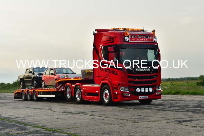 26dv0869