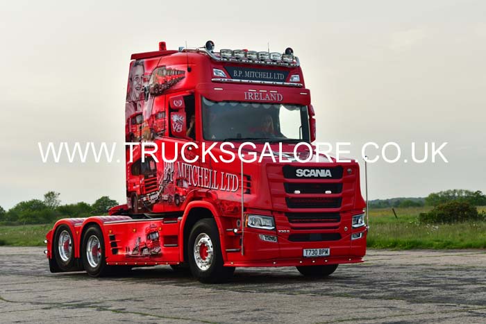 26dv0870