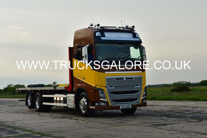 26dv0871