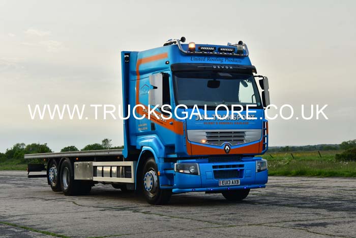 26dv0872