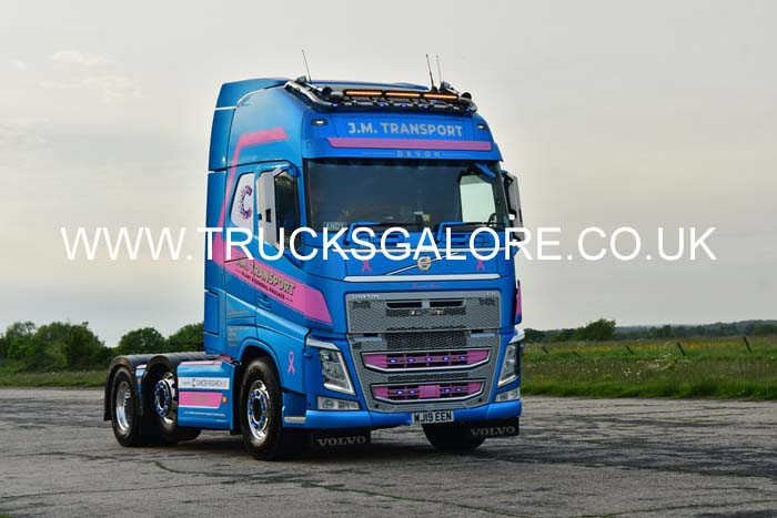 26dv0873