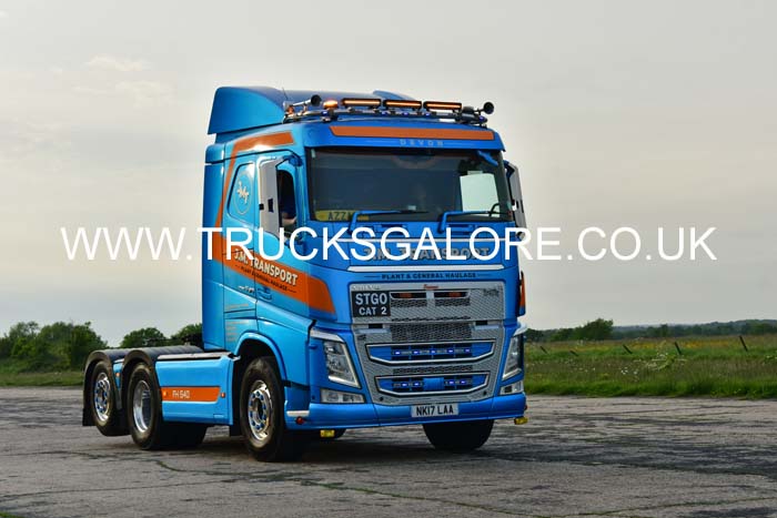 26dv0875