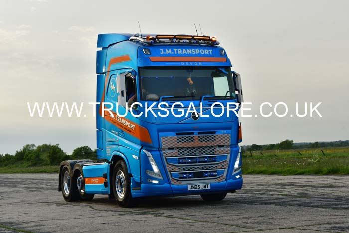 26dv0876