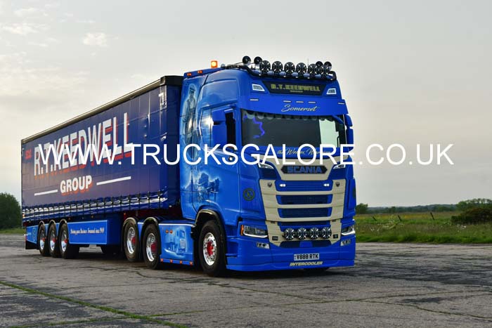 26dv0877