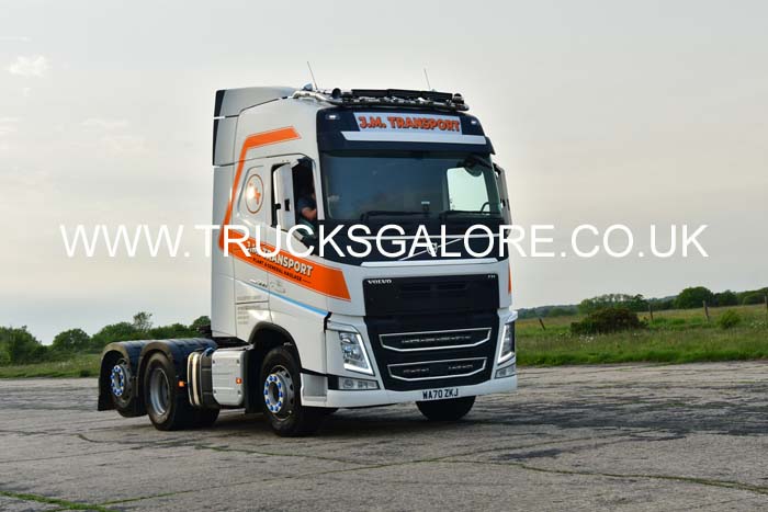 26dv0879