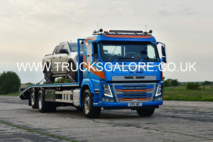 26dv0882