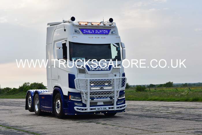 26dv0891