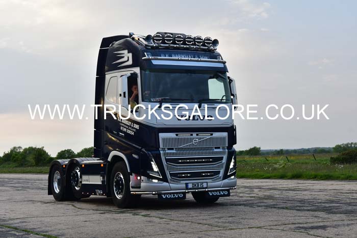 26dv0893
