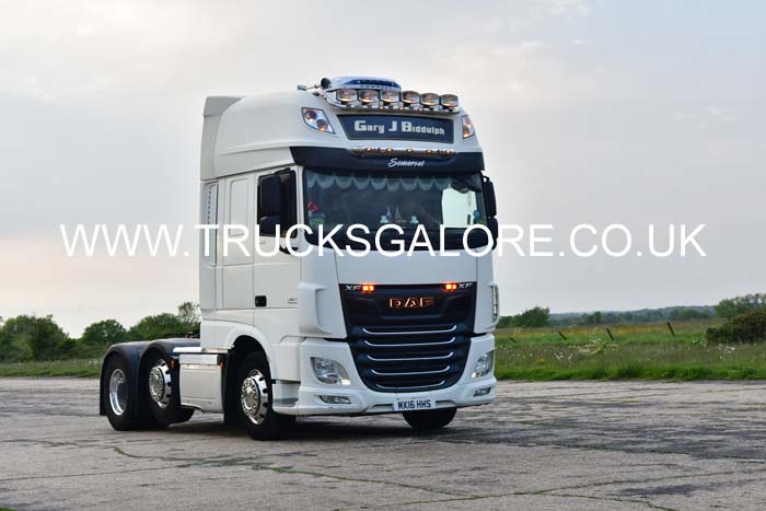 26dv0894