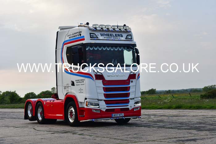 26dv0895