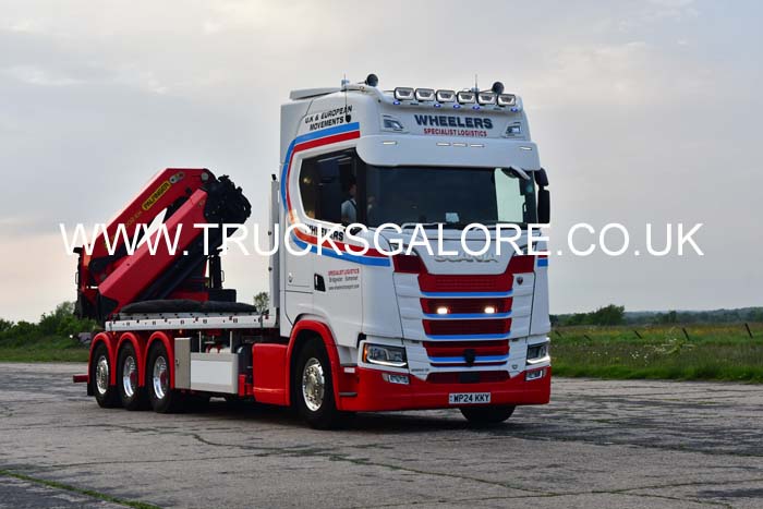 26dv0896