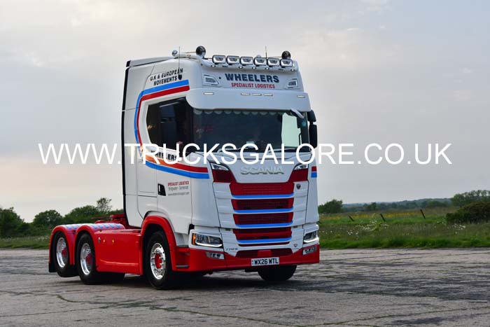 26dv0897