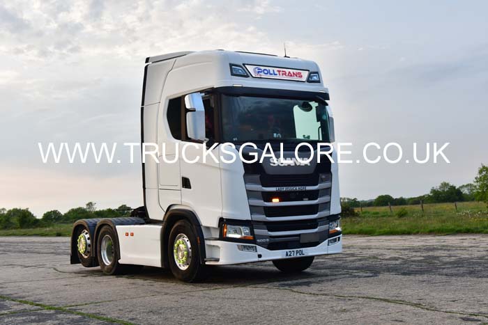 26dv0901