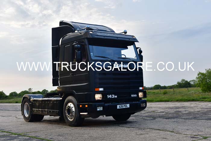 26dv0902
