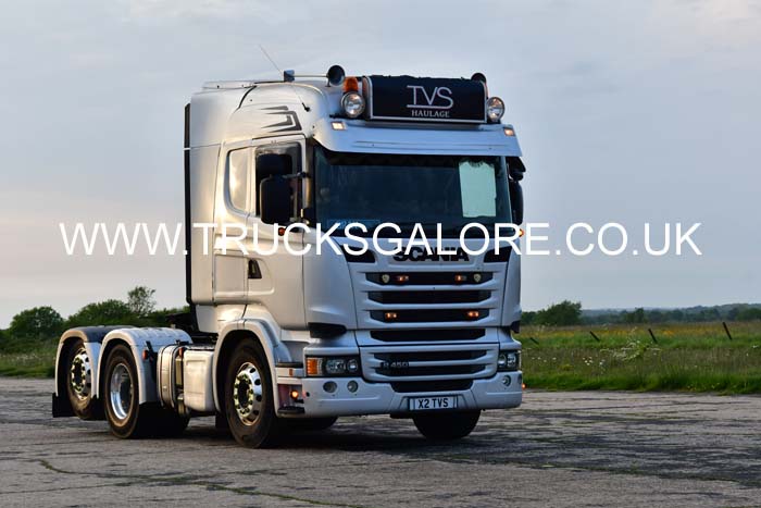 26dv0904