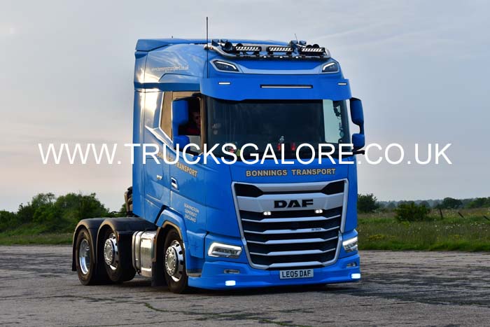 26dv0905