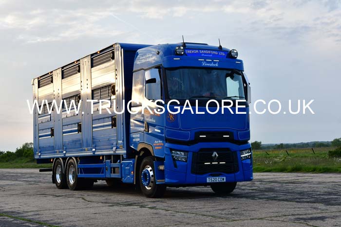 26dv0906