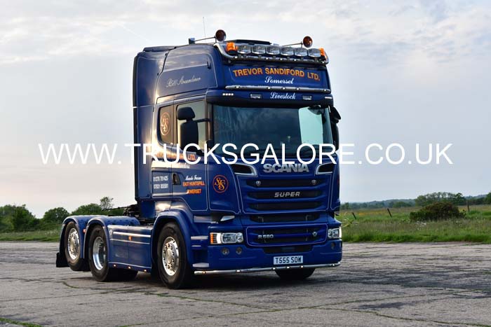 26dv0907