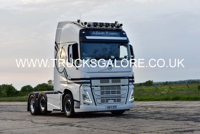 26dv0908