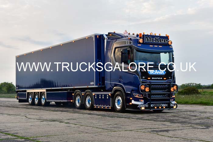 26dv0909