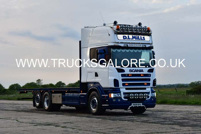 26dv0910
