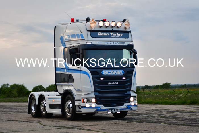 26dv0913
