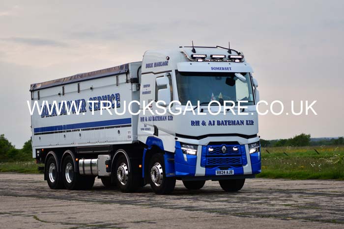 26dv0917