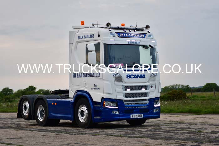 26dv0918