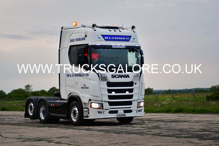 26dv0919